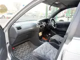 1998 Toyota Corolla Touring Wagon BZ Touring Silver Van for sale, Japanese used car export - photo 34 of 41 | GULJI TRADERS