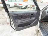1998 Toyota Corolla Touring Wagon BZ Touring Silver Van for sale, Japanese used car export - photo 35 of 41 | GULJI TRADERS