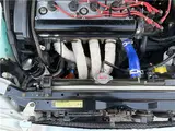 1998 Toyota Corolla Touring Wagon BZ Touring Silver Van for sale, Japanese used car export - photo 39 of 41 | GULJI TRADERS