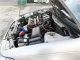 1998 Toyota Corolla Touring Wagon BZ Touring Silver Van for sale, Japanese used car export - photo 41 of 41 | GULJI TRADERS