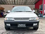 1998 Toyota Corolla Touring Wagon L Touring Limited White Van for sale, Japanese used car export - photo 9 of 27 | GULJI TRADERS