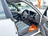 1998 Toyota Corolla Touring Wagon L Touring Limited White Van for sale, Japanese used car export - photo 14 of 27 | GULJI TRADERS
