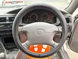 1998 Toyota Corolla Touring Wagon L Touring Limited White Van for sale, Japanese used car export - photo 16 of 27 | GULJI TRADERS