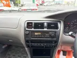 1998 Toyota Corolla Touring Wagon L Touring Limited White Van for sale, Japanese used car export - photo 17 of 27 | GULJI TRADERS
