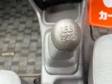 1998 Toyota Corolla Touring Wagon L Touring Limited White Van for sale, Japanese used car export - photo 18 of 27 | GULJI TRADERS