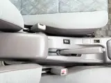 1998 Toyota Corolla Touring Wagon L Touring Limited White Van for sale, Japanese used car export - photo 20 of 27 | GULJI TRADERS
