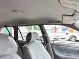 1998 Toyota Corolla Touring Wagon L Touring Limited White Van for sale, Japanese used car export - photo 21 of 27 | GULJI TRADERS