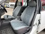 1998 Toyota Corolla Touring Wagon L Touring Limited White Van for sale, Japanese used car export - photo 22 of 27 | GULJI TRADERS