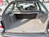 1998 Toyota Corolla Touring Wagon L Touring Limited White Van for sale, Japanese used car export - photo 24 of 27 | GULJI TRADERS