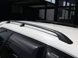 1998 Toyota Corolla Touring Wagon G Touring White Van for sale, Japanese used car export - photo 9 of 9 | GULJI TRADERS