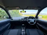 1999 Toyota Corolla Touring Wagon ★Late Model★ L Touring Limited S ★ 5A-FE Engine ★ Black Van for sale, Japanese used car export - photo 3 of 32 | GULJI TRADERS
