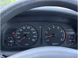 1999 Toyota Corolla Touring Wagon ★Late Model★ L Touring Limited S ★ 5A-FE Engine ★ Black Van for sale, Japanese used car export - photo 4 of 32 | GULJI TRADERS