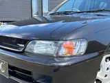 1999 Toyota Corolla Touring Wagon ★Late Model★ L Touring Limited S ★ 5A-FE Engine ★ Black Van for sale, Japanese used car export - photo 6 of 32 | GULJI TRADERS
