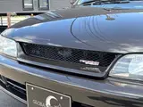 1999 Toyota Corolla Touring Wagon ★Late Model★ L Touring Limited S ★ 5A-FE Engine ★ Black Van for sale, Japanese used car export - photo 7 of 32 | GULJI TRADERS