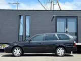 1999 Toyota Corolla Touring Wagon ★Late Model★ L Touring Limited S ★ 5A-FE Engine ★ Black Van for sale, Japanese used car export - photo 8 of 32 | GULJI TRADERS