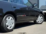 1999 Toyota Corolla Touring Wagon ★Late Model★ L Touring Limited S ★ 5A-FE Engine ★ Black Van for sale, Japanese used car export - photo 9 of 32 | GULJI TRADERS