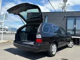 1999 Toyota Corolla Touring Wagon ★Late Model★ L Touring Limited S ★ 5A-FE Engine ★ Black Van for sale, Japanese used car export - photo 11 of 32 | GULJI TRADERS
