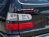 1999 Toyota Corolla Touring Wagon ★Late Model★ L Touring Limited S ★ 5A-FE Engine ★ Black Van for sale, Japanese used car export - photo 14 of 32 | GULJI TRADERS