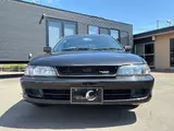 1999 Toyota Corolla Touring Wagon ★Late Model★ L Touring Limited S ★ 5A-FE Engine ★ Black Van for sale, Japanese used car export - photo 15 of 32 | GULJI TRADERS
