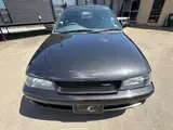 1999 Toyota Corolla Touring Wagon ★Late Model★ L Touring Limited S ★ 5A-FE Engine ★ Black Van for sale, Japanese used car export - photo 16 of 32 | GULJI TRADERS