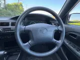 1999 Toyota Corolla Touring Wagon ★Late Model★ L Touring Limited S ★ 5A-FE Engine ★ Black Van for sale, Japanese used car export - photo 18 of 32 | GULJI TRADERS