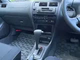 1999 Toyota Corolla Touring Wagon ★Late Model★ L Touring Limited S ★ 5A-FE Engine ★ Black Van for sale, Japanese used car export - photo 19 of 32 | GULJI TRADERS