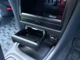 1999 Toyota Corolla Touring Wagon ★Late Model★ L Touring Limited S ★ 5A-FE Engine ★ Black Van for sale, Japanese used car export - photo 20 of 32 | GULJI TRADERS