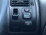 1999 Toyota Corolla Touring Wagon ★Late Model★ L Touring Limited S ★ 5A-FE Engine ★ Black Van for sale, Japanese used car export - photo 22 of 32 | GULJI TRADERS
