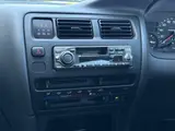 1999 Toyota Corolla Touring Wagon ★Late Model★ L Touring Limited S ★ 5A-FE Engine ★ Black Van for sale, Japanese used car export - photo 23 of 32 | GULJI TRADERS