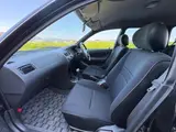 1999 Toyota Corolla Touring Wagon ★Late Model★ L Touring Limited S ★ 5A-FE Engine ★ Black Van for sale, Japanese used car export - photo 26 of 32 | GULJI TRADERS