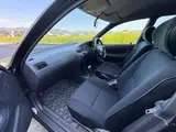 1999 Toyota Corolla Touring Wagon ★Late Model★ L Touring Limited S ★ 5A-FE Engine ★ Black Van for sale, Japanese used car export - photo 27 of 32 | GULJI TRADERS