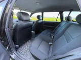 1999 Toyota Corolla Touring Wagon ★Late Model★ L Touring Limited S ★ 5A-FE Engine ★ Black Van for sale, Japanese used car export - photo 28 of 32 | GULJI TRADERS