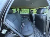 1999 Toyota Corolla Touring Wagon ★Late Model★ L Touring Limited S ★ 5A-FE Engine ★ Black Van for sale, Japanese used car export - photo 29 of 32 | GULJI TRADERS
