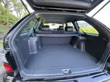 1999 Toyota Corolla Touring Wagon ★Late Model★ L Touring Limited S ★ 5A-FE Engine ★ Black Van for sale, Japanese used car export - photo 30 of 32 | GULJI TRADERS