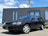 1999 Toyota Corolla Touring Wagon ★Late Model★ L Touring Limited S ★ 5A-FE Engine ★ Black Van for sale, Japanese used car export - photo 32 of 32 | GULJI TRADERS