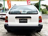 1999 Toyota Corolla Touring Wagon BZ Touring White Van for sale, Japanese used car export - photo 2 of 49 | GULJI TRADERS