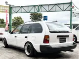 1999 Toyota Corolla Touring Wagon BZ Touring White Van for sale, Japanese used car export - photo 7 of 49 | GULJI TRADERS