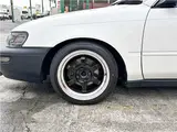 1999 Toyota Corolla Touring Wagon BZ Touring White Van for sale, Japanese used car export - photo 13 of 49 | GULJI TRADERS