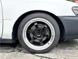 1999 Toyota Corolla Touring Wagon BZ Touring White Van for sale, Japanese used car export - photo 15 of 49 | GULJI TRADERS