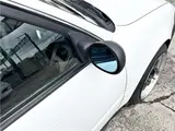 1999 Toyota Corolla Touring Wagon BZ Touring White Van for sale, Japanese used car export - photo 17 of 49 | GULJI TRADERS