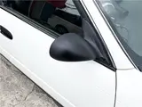 1999 Toyota Corolla Touring Wagon BZ Touring White Van for sale, Japanese used car export - photo 18 of 49 | GULJI TRADERS