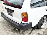 1999 Toyota Corolla Touring Wagon BZ Touring White Van for sale, Japanese used car export - photo 19 of 49 | GULJI TRADERS