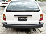 1999 Toyota Corolla Touring Wagon BZ Touring White Van for sale, Japanese used car export - photo 20 of 49 | GULJI TRADERS