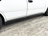 1999 Toyota Corolla Touring Wagon BZ Touring White Van for sale, Japanese used car export - photo 21 of 49 | GULJI TRADERS