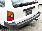 1999 Toyota Corolla Touring Wagon BZ Touring White Van for sale, Japanese used car export - photo 23 of 49 | GULJI TRADERS