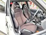 1999 Toyota Corolla Touring Wagon BZ Touring White Van for sale, Japanese used car export - photo 24 of 49 | GULJI TRADERS