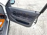 1999 Toyota Corolla Touring Wagon BZ Touring White Van for sale, Japanese used car export - photo 25 of 49 | GULJI TRADERS