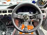 1999 Toyota Corolla Touring Wagon BZ Touring White Van for sale, Japanese used car export - photo 26 of 49 | GULJI TRADERS
