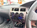 1999 Toyota Corolla Touring Wagon BZ Touring White Van for sale, Japanese used car export - photo 28 of 49 | GULJI TRADERS