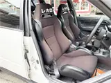 1999 Toyota Corolla Touring Wagon BZ Touring White Van for sale, Japanese used car export - photo 29 of 49 | GULJI TRADERS